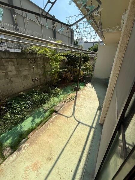 サンロイヤル大宮
