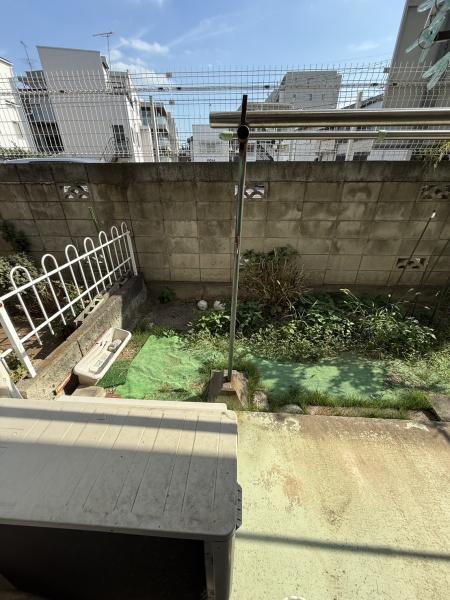 サンロイヤル大宮