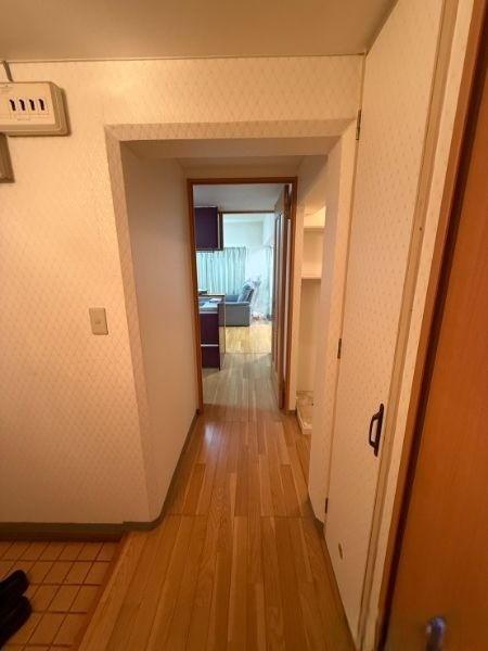 サンロイヤル大宮