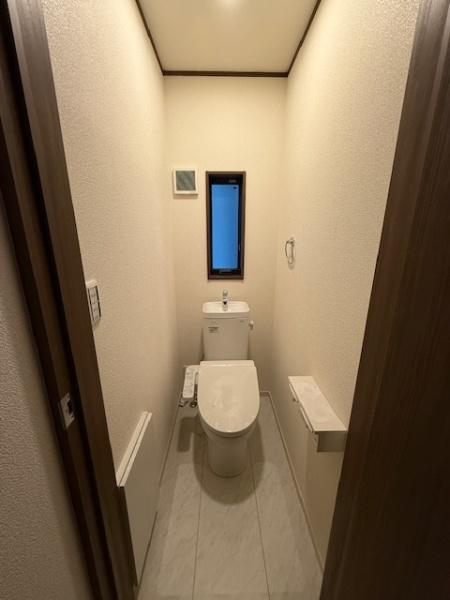 さいたま市北区櫛引町２丁目の中古一戸建て