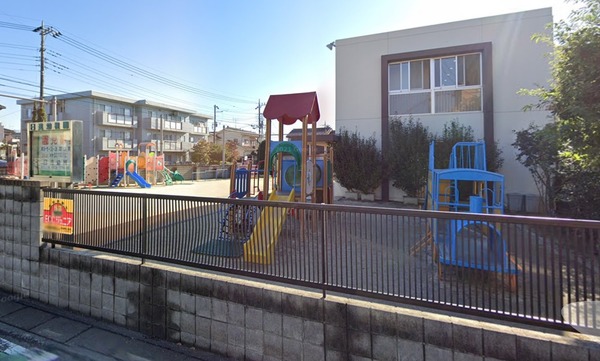 さいたま市北区櫛引町２丁目の中古一戸建て(日進幼稚園)