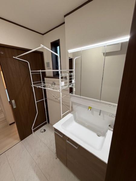 さいたま市北区櫛引町２丁目の中古一戸建て