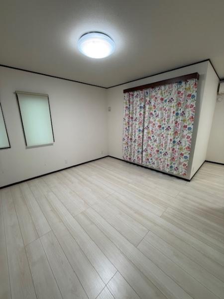 さいたま市北区櫛引町２丁目の中古一戸建て