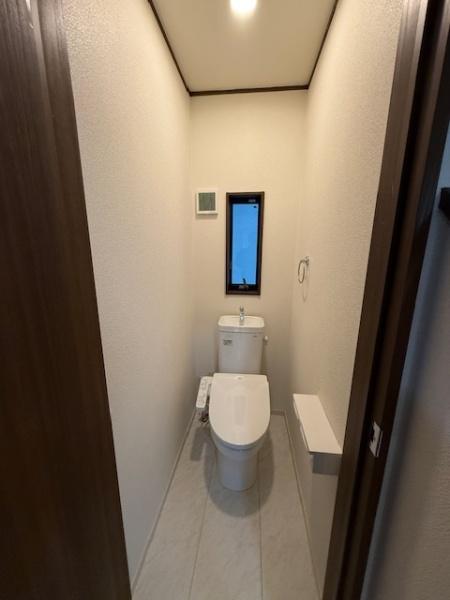 さいたま市北区櫛引町２丁目の中古一戸建て