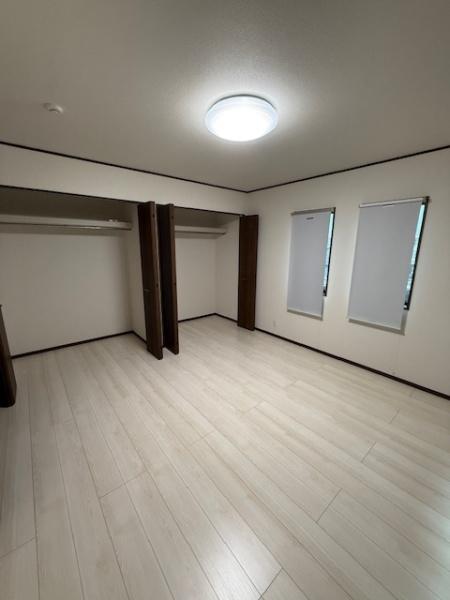 さいたま市北区櫛引町２丁目の中古一戸建て