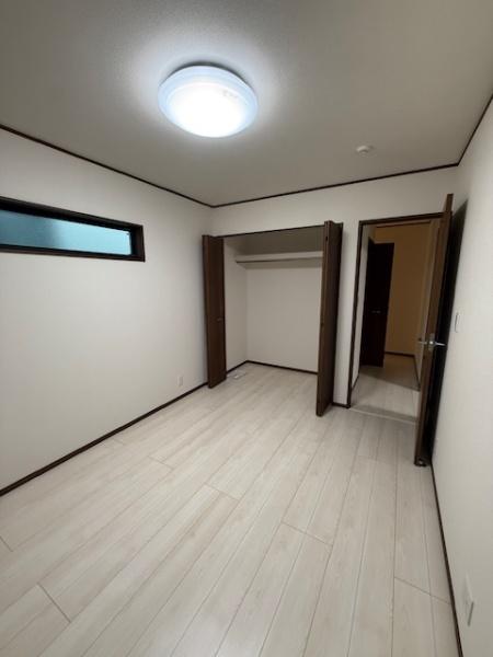 さいたま市北区櫛引町２丁目の中古一戸建て