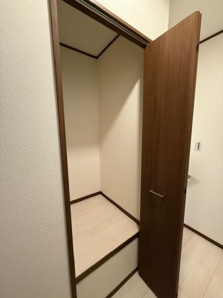 さいたま市北区櫛引町２丁目の中古一戸建て