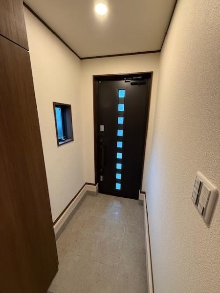 さいたま市北区櫛引町２丁目の中古一戸建