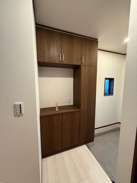 さいたま市北区櫛引町２丁目の中古一戸建