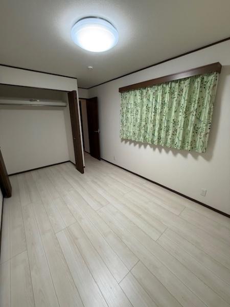 さいたま市北区櫛引町２丁目の中古一戸建