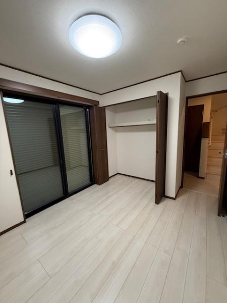 さいたま市北区櫛引町２丁目の中古一戸建て