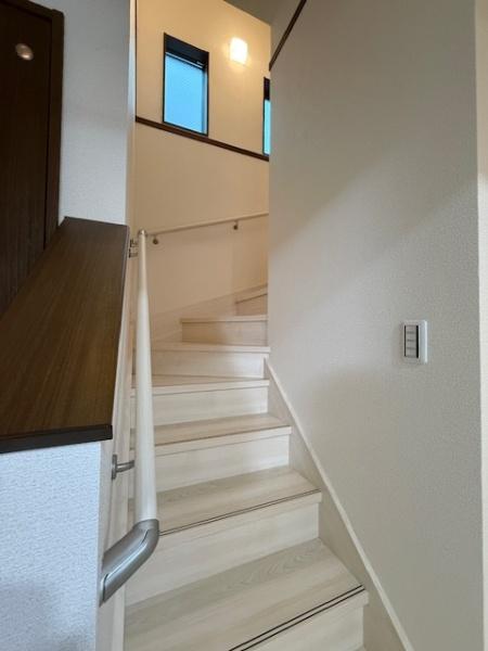 さいたま市北区櫛引町２丁目の中古一戸建て