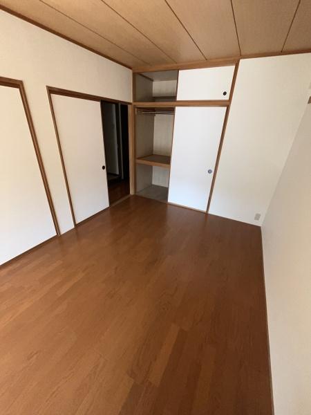 ベルエール大宮盆栽町