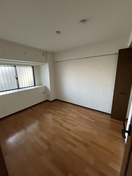 ベルエール大宮盆栽町