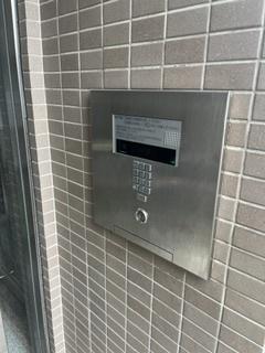 パークハイツ大宮宮原