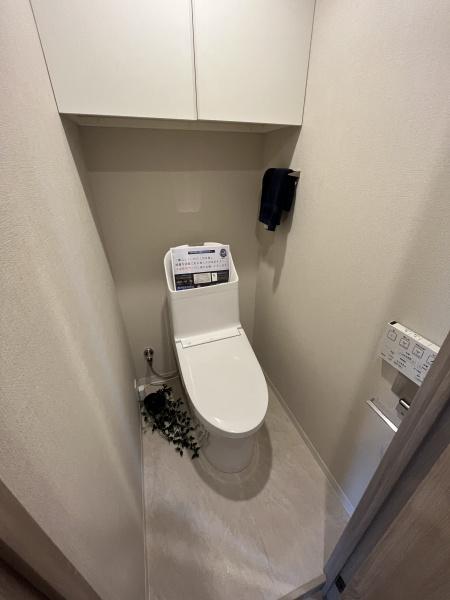 ベルヴィル大宮Ａ棟