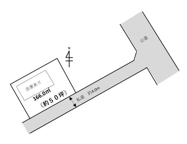 茨城県稲敷郡美浦村大字土屋