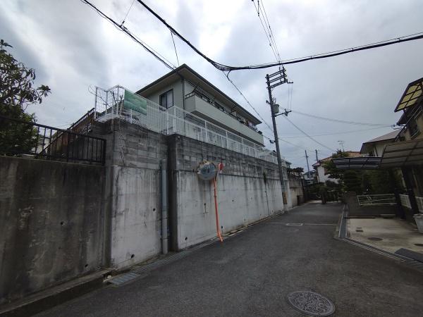 グリーンハイツ　Ⅰ