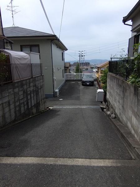 グリーンハイツ　Ⅰ