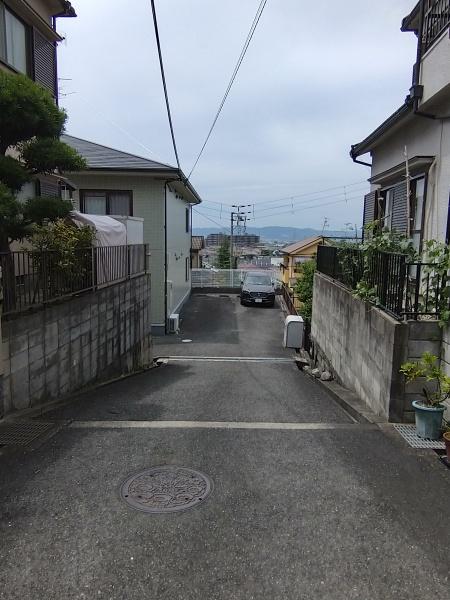 グリーンハイツ　Ⅰ