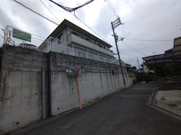 グリーンハイツ　Ⅰ