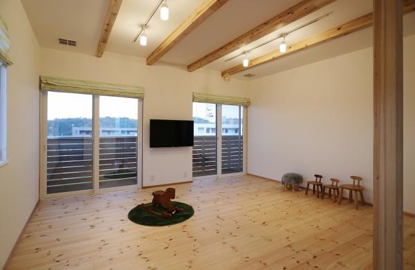 箕面市箕面５丁目の土地