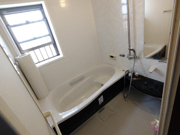 茨木市主原町の中古一戸建て