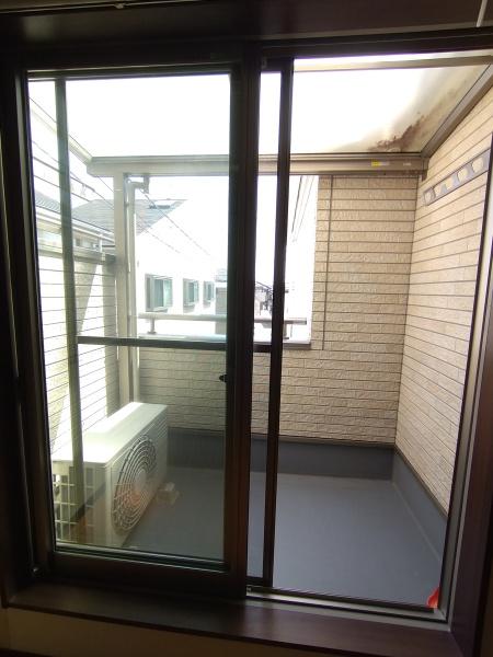 茨木市主原町の中古一戸建て
