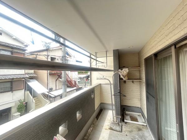 摂津市鳥飼上３丁目の中古一戸建て