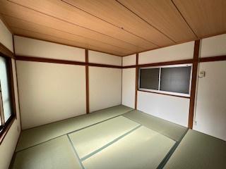 箕面市今宮２丁目の中古一戸建て