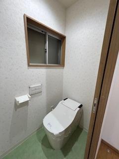 箕面市今宮２丁目の中古一戸建て