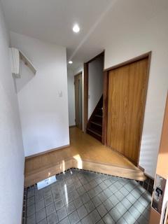 箕面市今宮２丁目の中古一戸建て