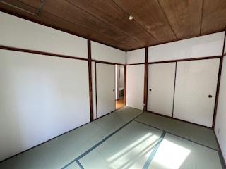 箕面市今宮２丁目の中古一戸建て