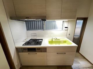 箕面市今宮２丁目の中古一戸建て