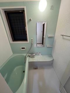 箕面市今宮２丁目の中古一戸建て