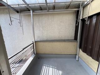 箕面市今宮２丁目の中古一戸建て