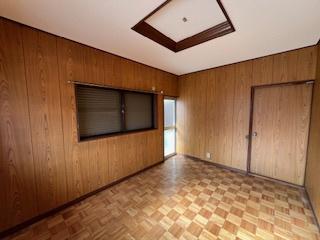 箕面市今宮２丁目の中古一戸建て