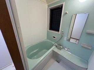 箕面市今宮２丁目の中古一戸建