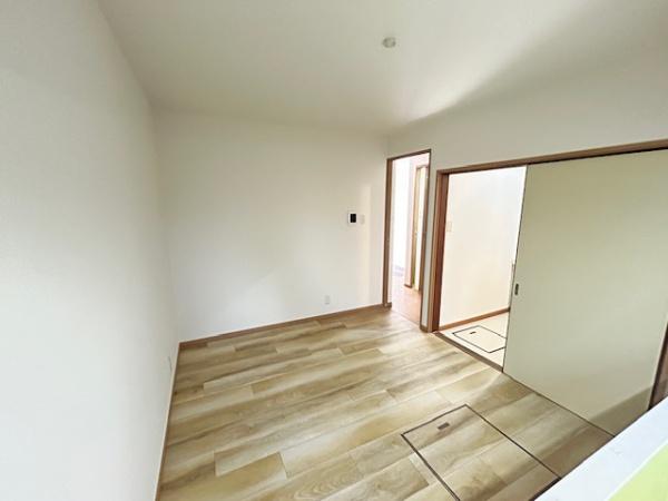 箕面市今宮２丁目の中古一戸建て