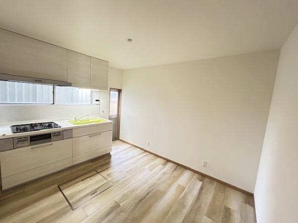 箕面市今宮２丁目の中古一戸建て