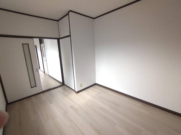 寝屋川市萱島東２丁目の中古一戸建て