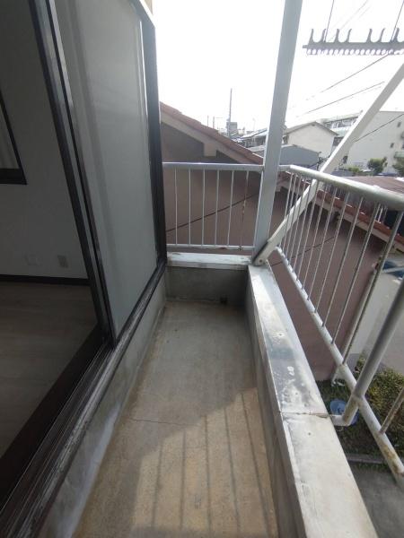 寝屋川市萱島東２丁目の中古一戸建て