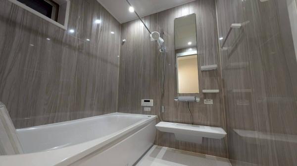 摂津市正雀４丁目の新築一戸建