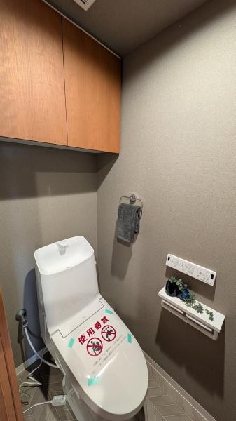 イトーピア茨木上穂積