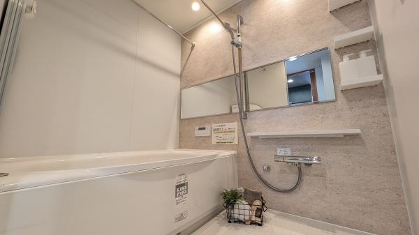 イトーピア茨木上穂積