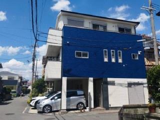 摂津市鳥飼西２丁目の中古一戸建