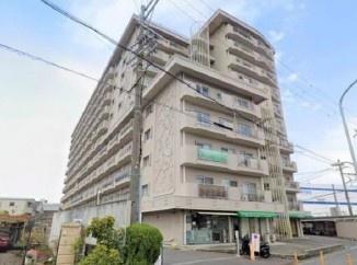 シャンボール茨木