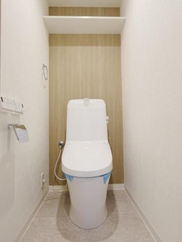 ジオ茨木学園町６番館