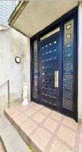 茨木市北春日丘３丁目の中古一戸建