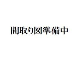 モンセーヌ南茨木B棟